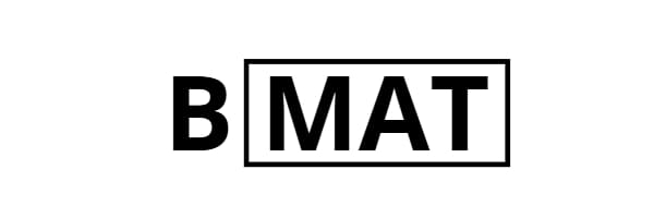 Bmat